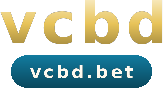 vcbd logo